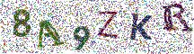 Beeld-CAPTCHA