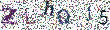 Beeld-CAPTCHA