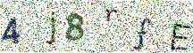 Beeld-CAPTCHA