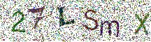 Beeld-CAPTCHA