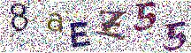 Beeld-CAPTCHA