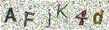 Beeld-CAPTCHA