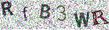 Beeld-CAPTCHA