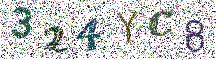 Beeld-CAPTCHA