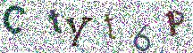 Beeld-CAPTCHA