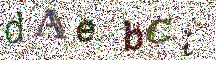 Beeld-CAPTCHA