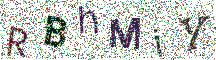 Beeld-CAPTCHA