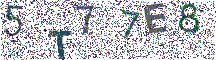 Beeld-CAPTCHA