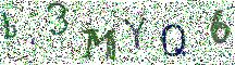 Beeld-CAPTCHA