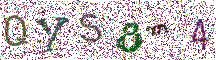 Beeld-CAPTCHA
