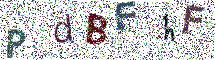 Beeld-CAPTCHA