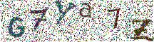 Beeld-CAPTCHA