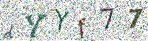 Beeld-CAPTCHA