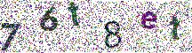 Beeld-CAPTCHA
