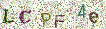 Beeld-CAPTCHA