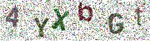 Beeld-CAPTCHA