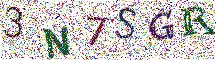 Beeld-CAPTCHA