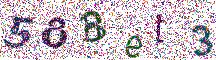 Beeld-CAPTCHA