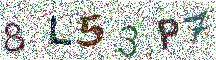 Beeld-CAPTCHA
