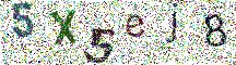 Beeld-CAPTCHA
