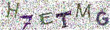Beeld-CAPTCHA