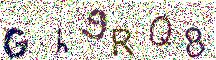 Beeld-CAPTCHA