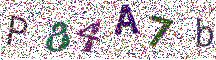 Beeld-CAPTCHA