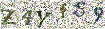 Beeld-CAPTCHA