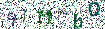 Beeld-CAPTCHA