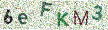 Beeld-CAPTCHA