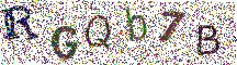 Beeld-CAPTCHA