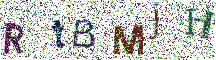 Beeld-CAPTCHA