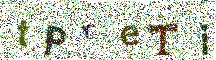 Beeld-CAPTCHA