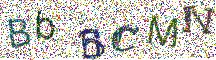 Beeld-CAPTCHA