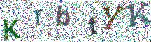 Beeld-CAPTCHA
