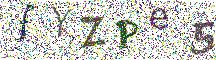 Beeld-CAPTCHA