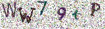 Beeld-CAPTCHA