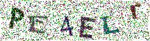 Beeld-CAPTCHA