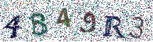 Beeld-CAPTCHA