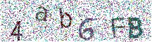 Beeld-CAPTCHA