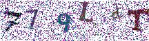 Beeld-CAPTCHA