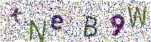 Beeld-CAPTCHA