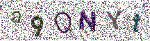 Beeld-CAPTCHA