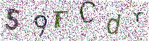 Beeld-CAPTCHA