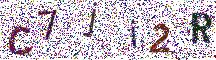 Beeld-CAPTCHA