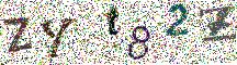 Beeld-CAPTCHA