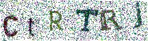Beeld-CAPTCHA
