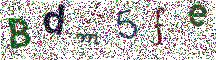 Beeld-CAPTCHA