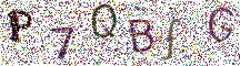 Beeld-CAPTCHA