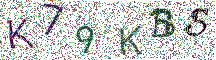 Beeld-CAPTCHA